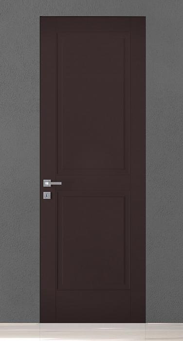 TREND TR10, Ch, Cioccolato